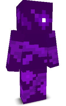 Mushroom_Man8's skin