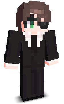 Esun2's skin