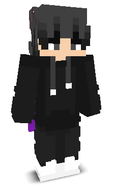 Hardzyz's skin