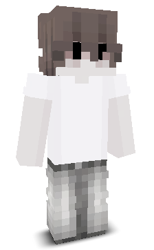 flqshx's skin