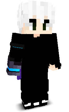 KAII322578's skin
