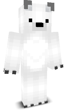 RiceNoodleMan's skin