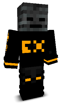 zeus_vengeur739's skin