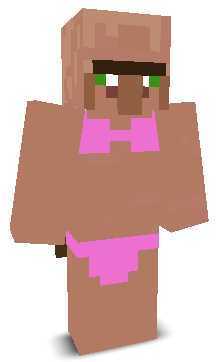 oscarcaum18's skin
