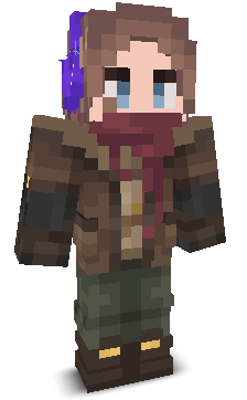 R1P_ARTEZY's skin