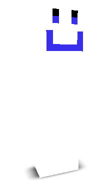 Adam_QS's skin