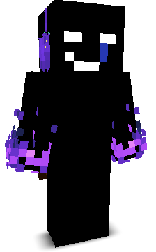 itzultimate999's skin