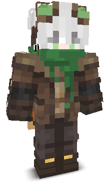 ZawZaw_'s skin