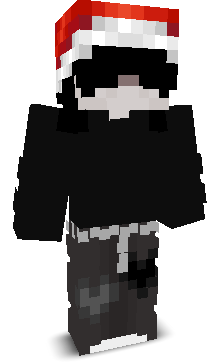 zadrotische118's skin