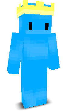 dimod355's skin