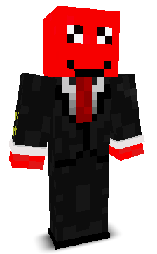 Zeyd17's skin