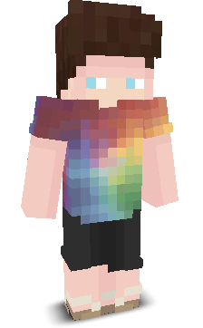 FutureCone78's skin