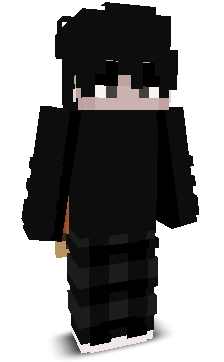 _ImFares's skin