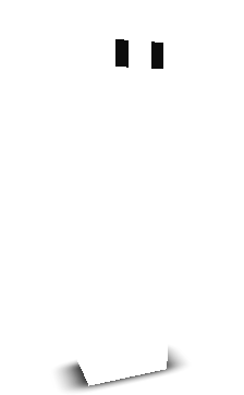 Alteara1941xx's skin