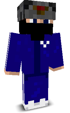 slavv_'s skin