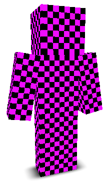 xDwustrronny's skin
