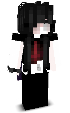 soulsinheaven's skin