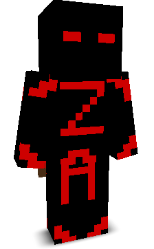 alirezaking999's skin