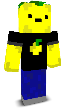 Adam3332's skin