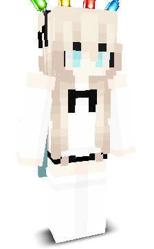cuteoverkill's skin