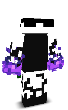 Siterix__'s skin