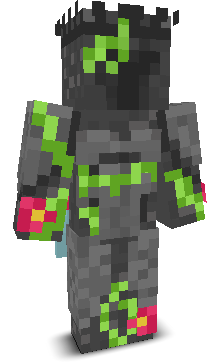 skihotdog2024's skin
