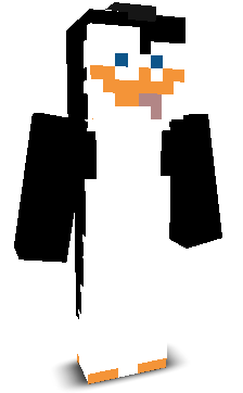 Lmaoo0's skin