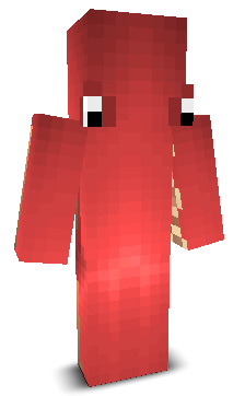 SquidsAreCool55's skin