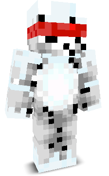 JoeyWoeyToey's skin