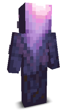 kofowu's skin