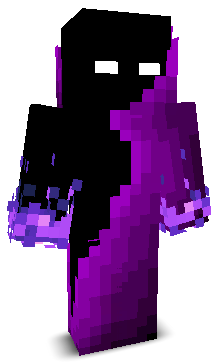 Axiqed3's skin