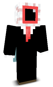 THE_Purplest's skin