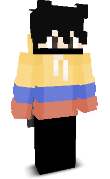Kiwygalaxy's skin