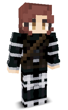DatsTheZoomity's skin