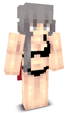 69Good's skin