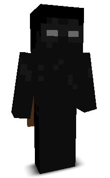 jo40_s0ar3s's skin