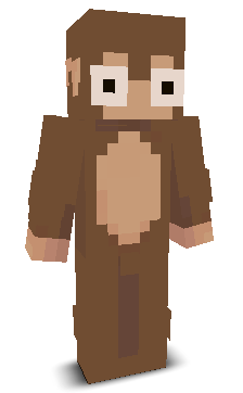 BlooBoi12's skin