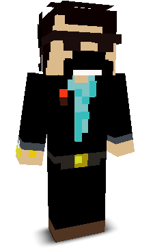 Vahun_'s skin