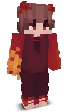 xzNeKa1zo's skin