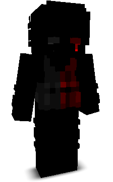 Freezy_19's skin