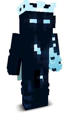 Anycircle's skin