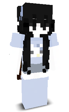 ilustraty's skin
