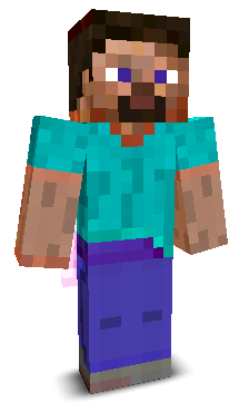 RIVALAPDANC3's skin