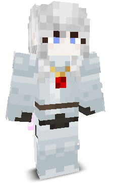 a9t_'s skin