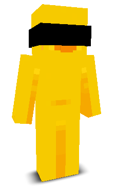 Money_dealer's skin