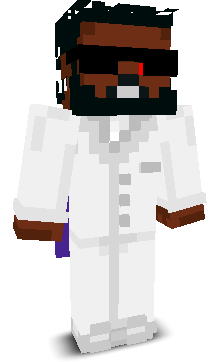 LastNight171's skin