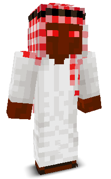 GKFC's skin
