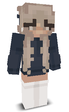 zombifiedd_'s skin