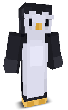 pingwin_003's skin