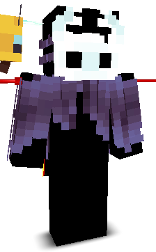 17Pot's skin